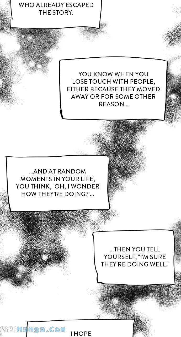 Survive Romance Chapter 102 – Page 33