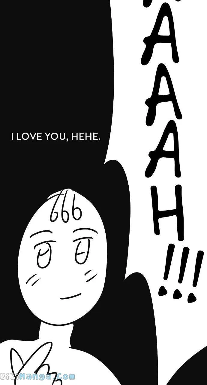 Survive Romance Chapter 102 – Page 39