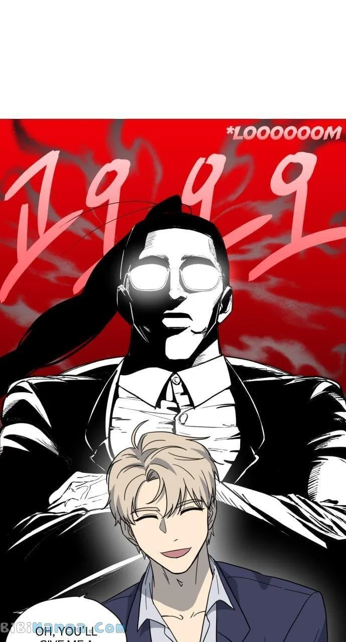 Survive Romance Chapter 102 – Page 42