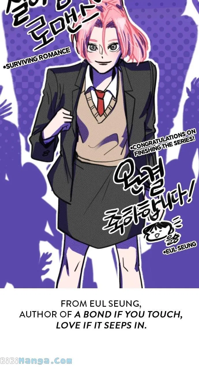 Survive Romance Chapter 102 – Page 66