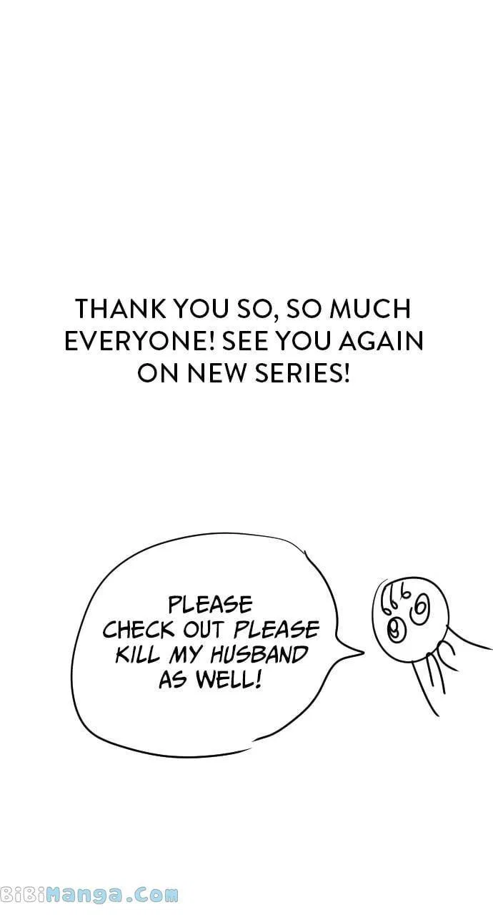 Survive Romance Chapter 102 – Page 82
