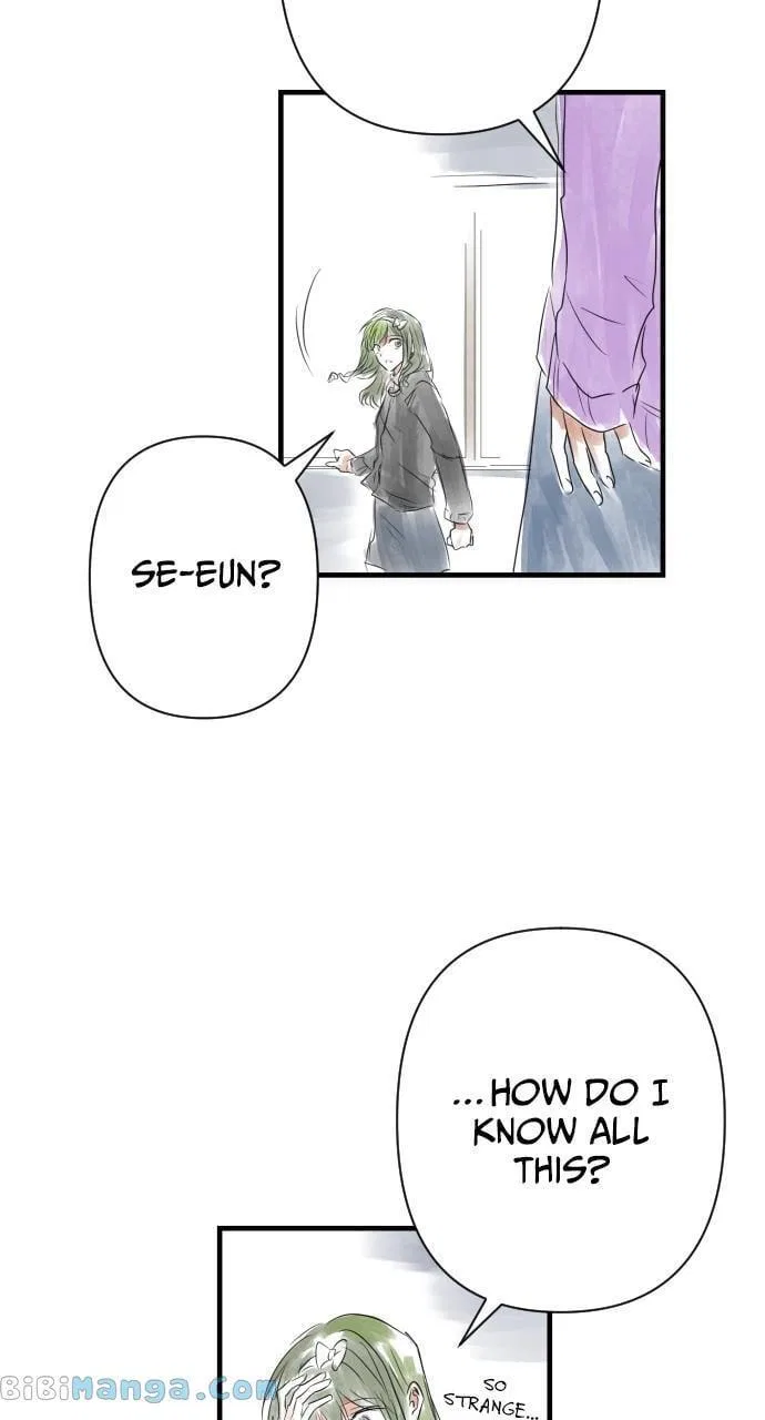 Survive Romance Chapter 102 – Page 86