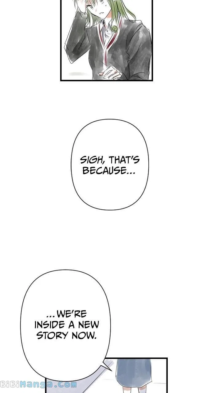 Survive Romance Chapter 102 – Page 87