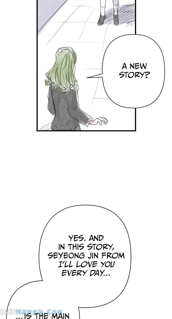 Survive Romance Chapter 102 – Page 88