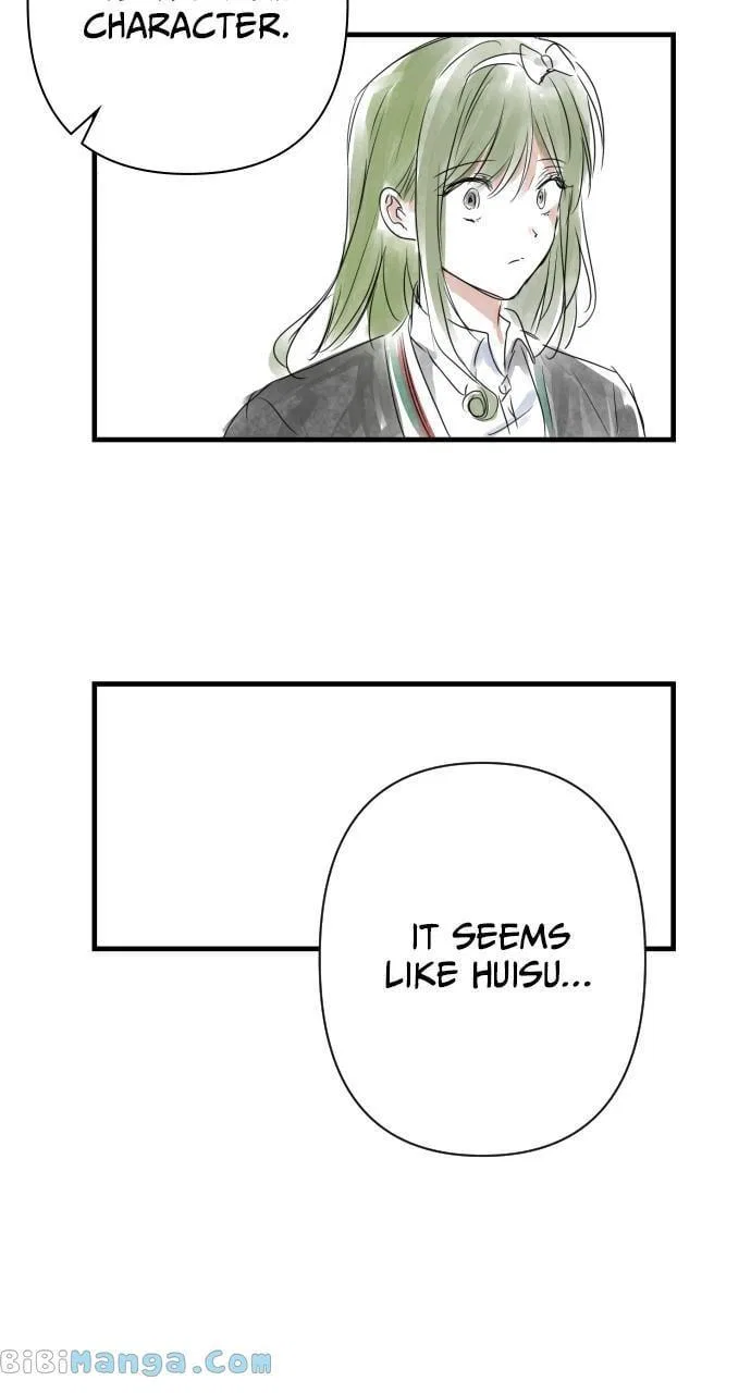 Survive Romance Chapter 102 – Page 89