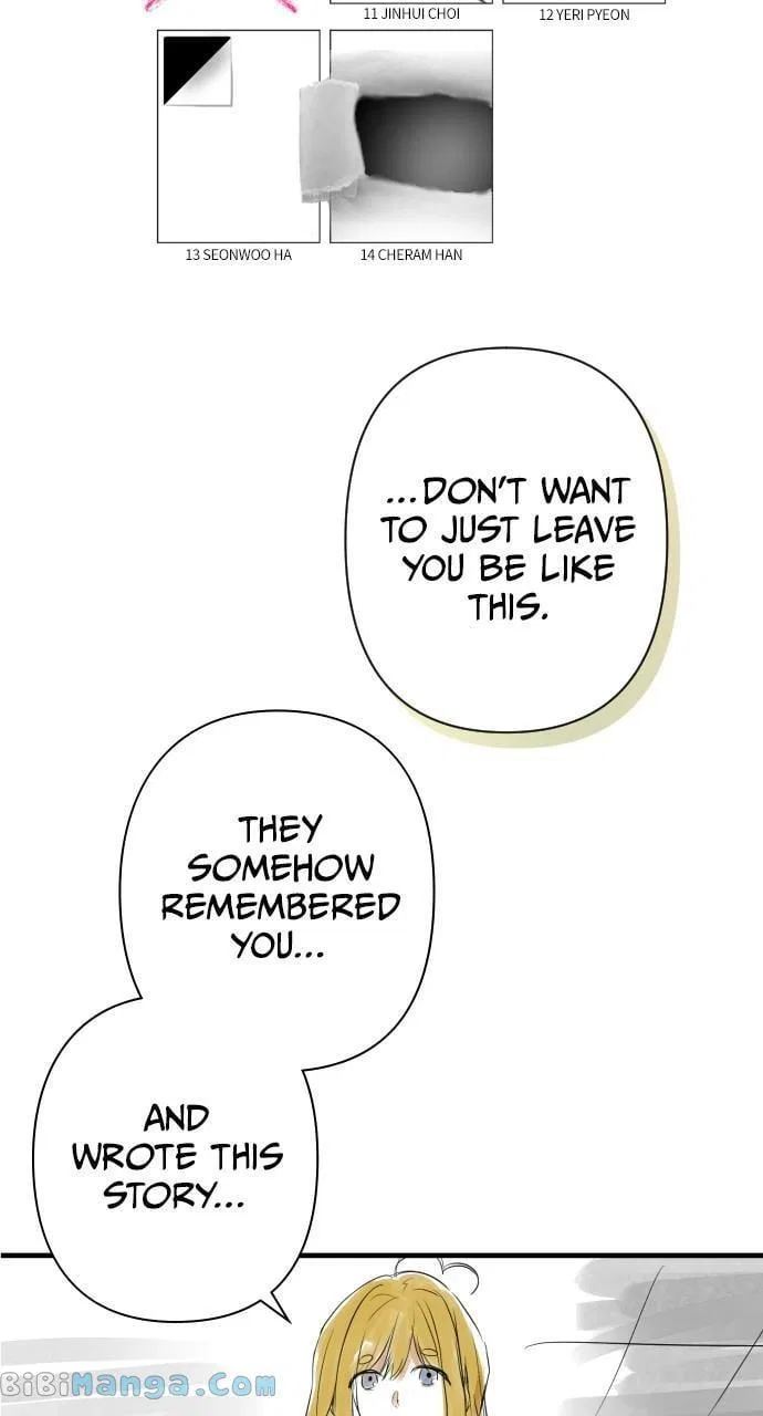 Survive Romance Chapter 102 – Page 91