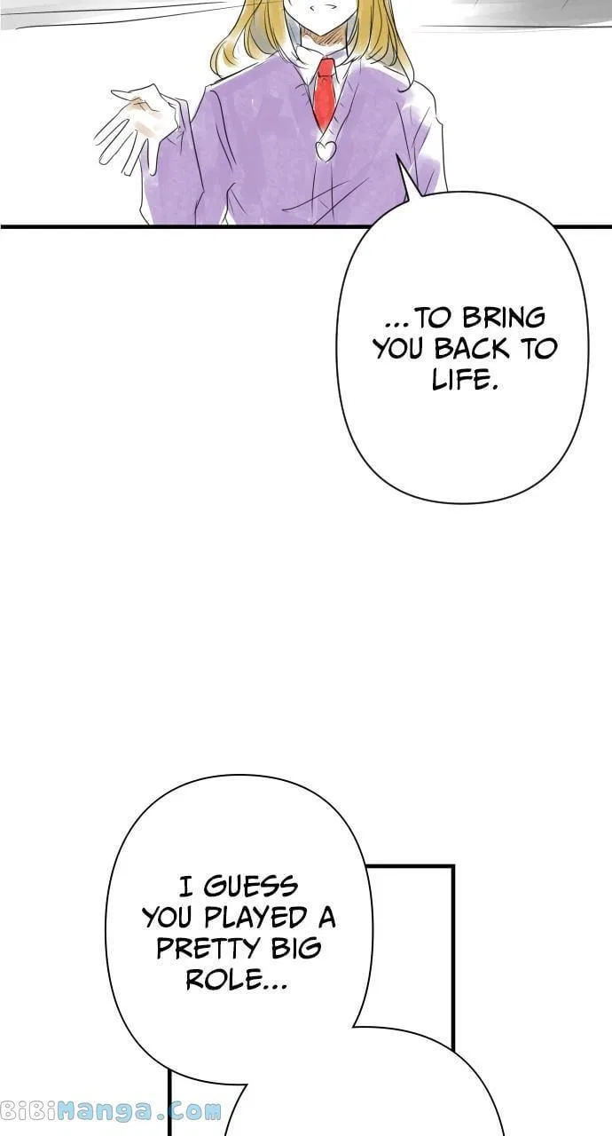 Survive Romance Chapter 102 – Page 92