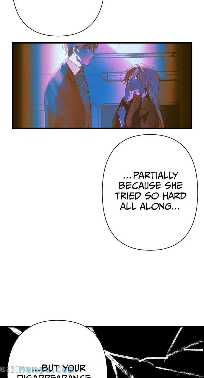 Survive Romance Chapter 102 – Page 94