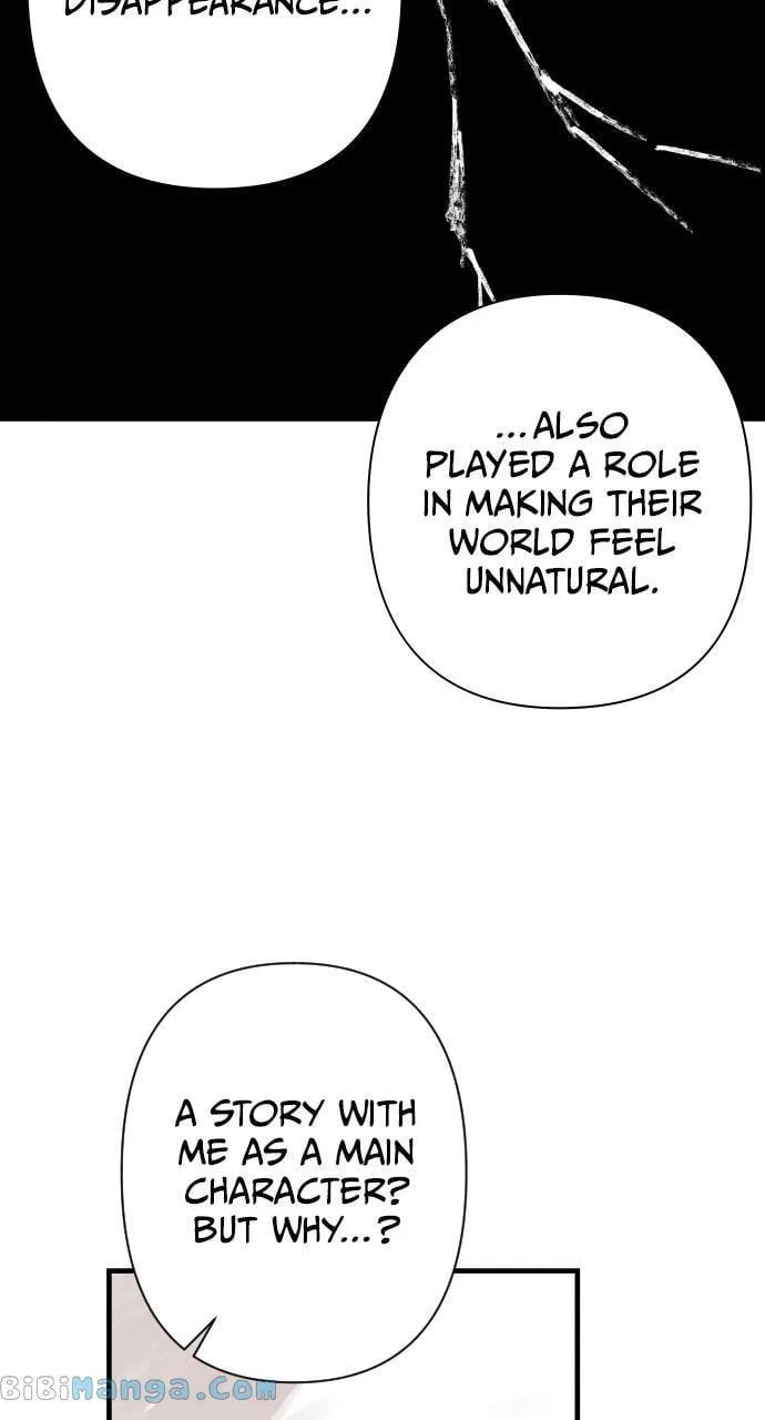 Survive Romance Chapter 102 – Page 95