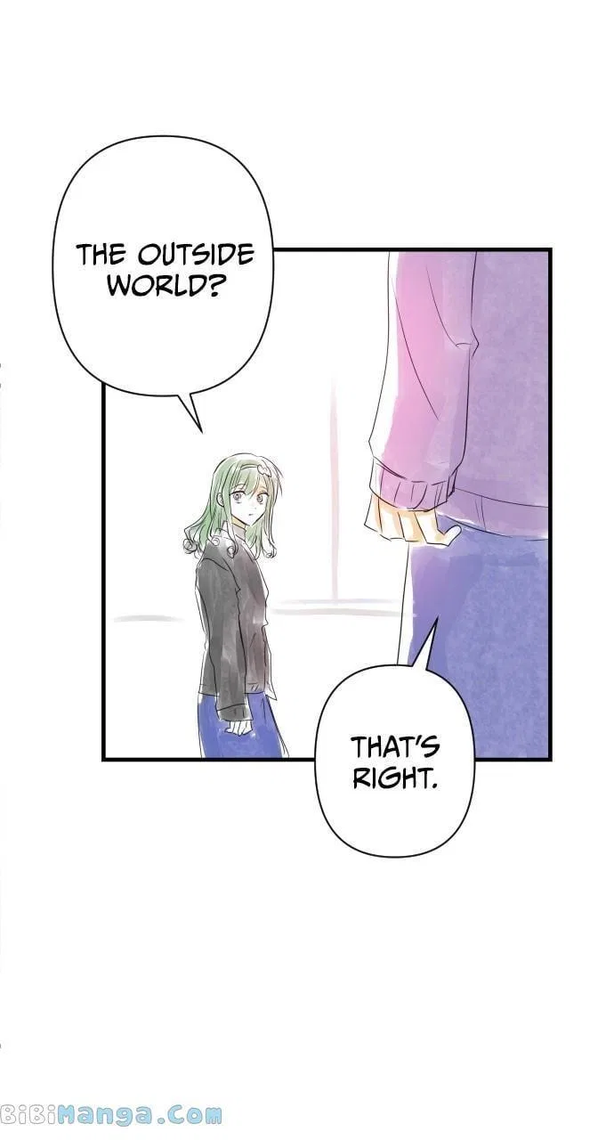 Survive Romance Chapter 102 – Page 97