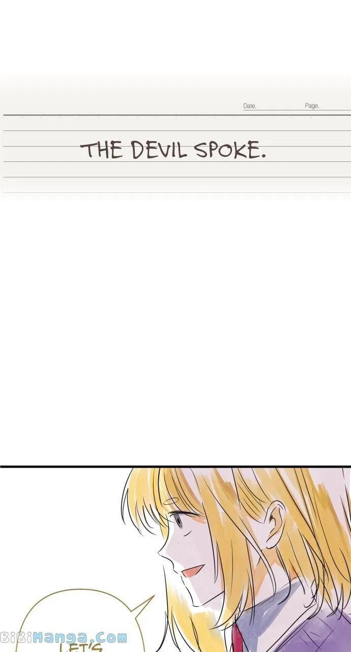 Survive Romance Chapter 102 – Page 98