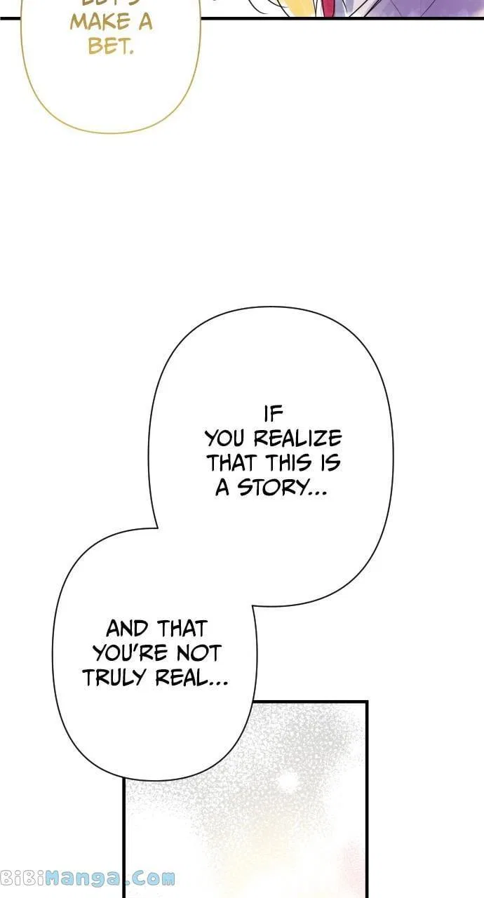 Survive Romance Chapter 102 – Page 99