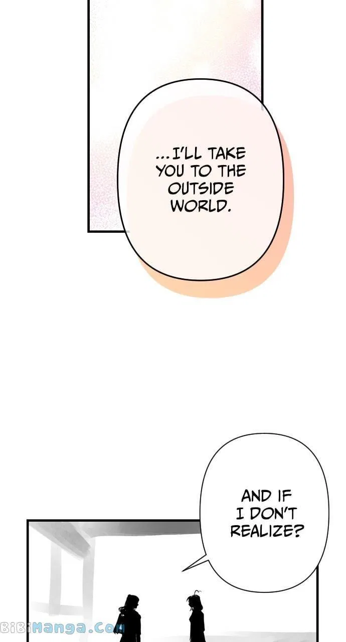 Survive Romance Chapter 102 – Page 100
