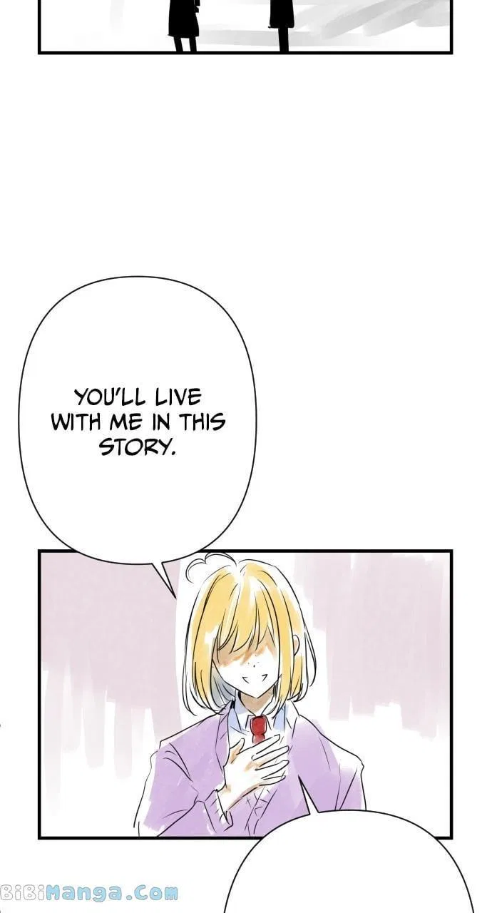 Survive Romance Chapter 102 – Page 101