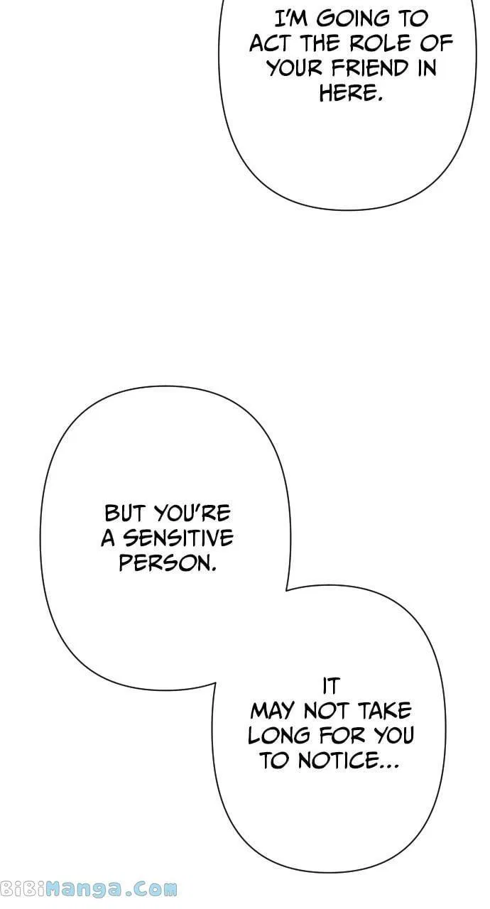 Survive Romance Chapter 102 – Page 102