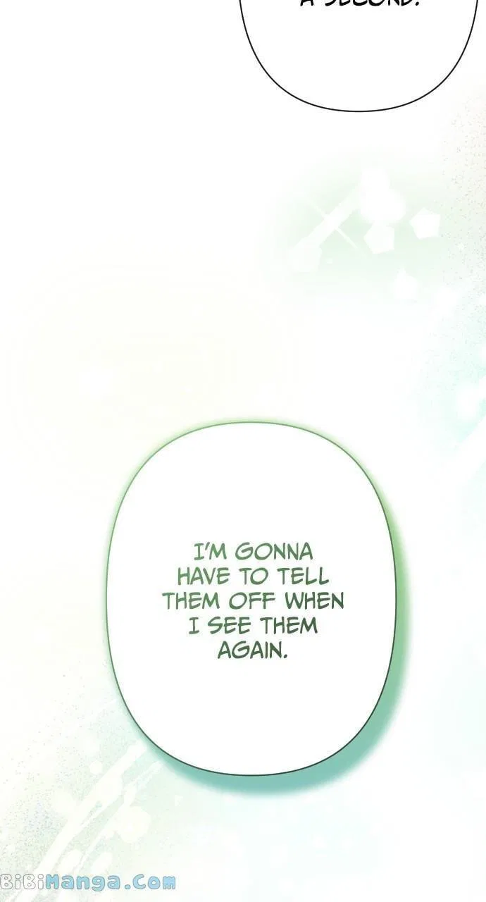 Survive Romance Chapter 102 – Page 106