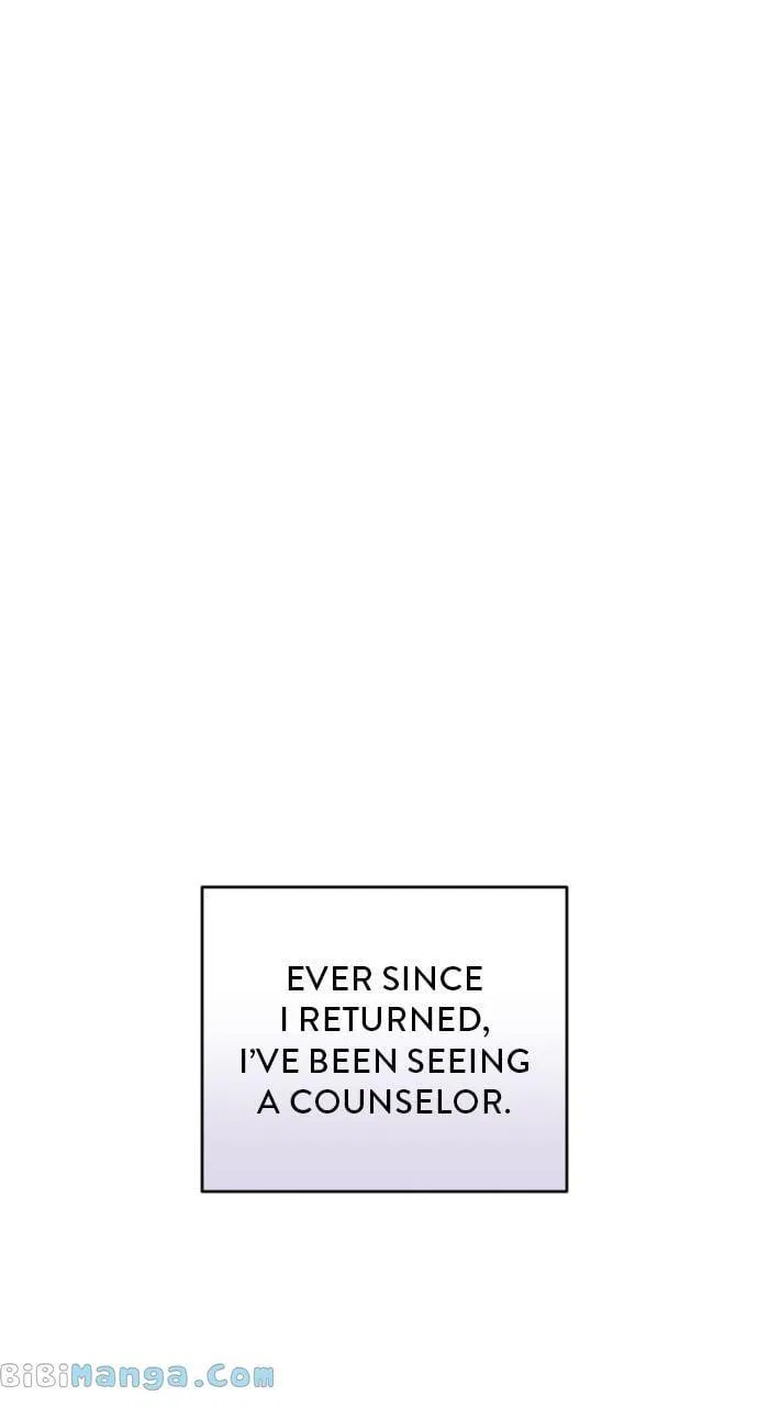 Survive Romance Chapter 101 – Page 15