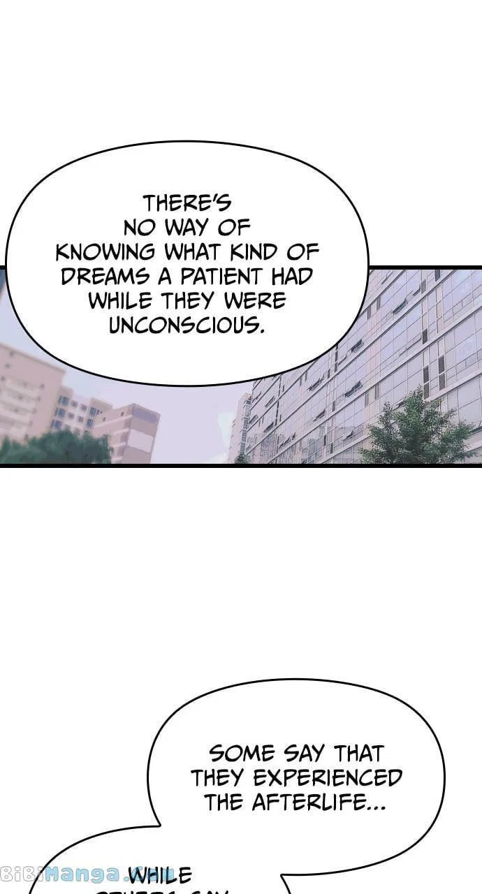Survive Romance Chapter 101 – Page 16