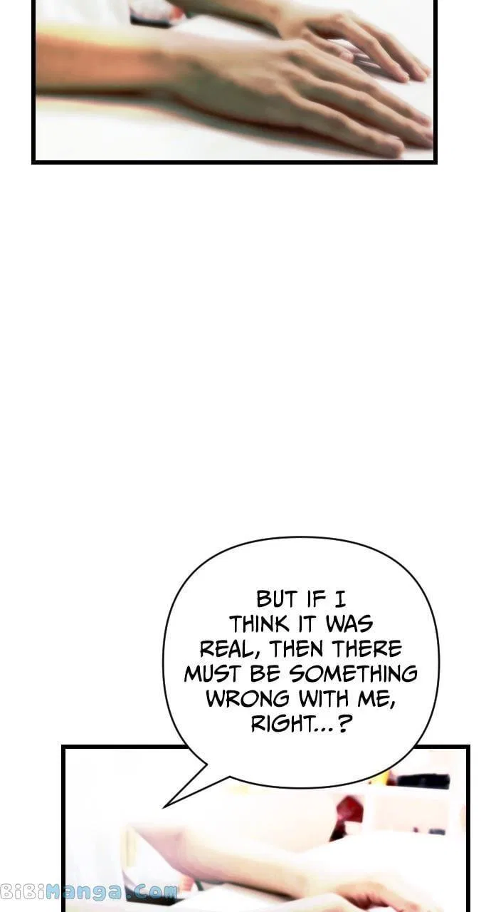 Survive Romance Chapter 101 – Page 19