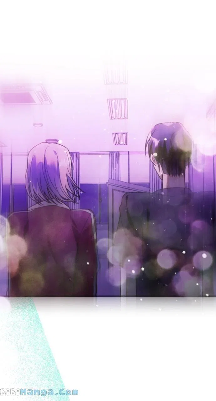 Survive Romance Chapter 101 – Page 47