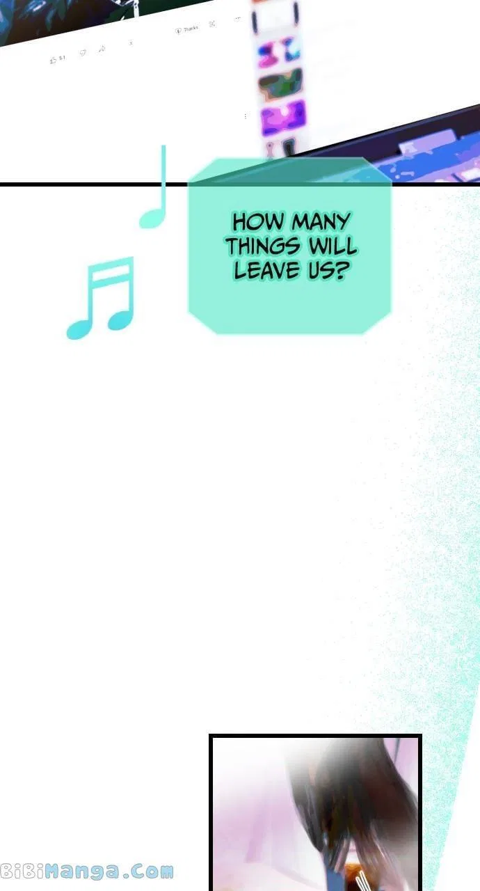 Survive Romance Chapter 101 – Page 49