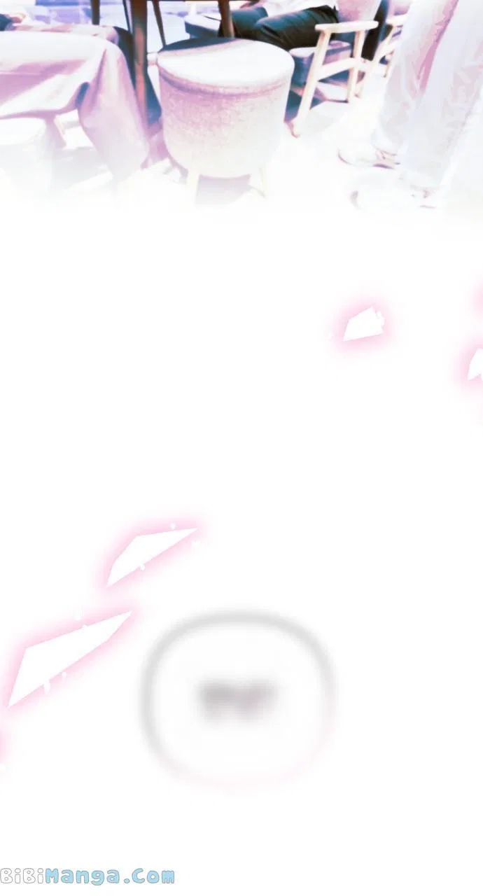 Survive Romance Chapter 101 – Page 67
