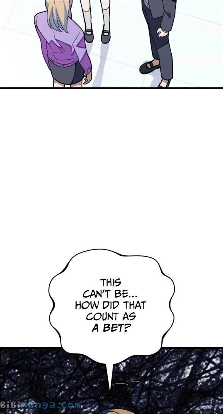 Survive Romance Chapter 100 – Page 4