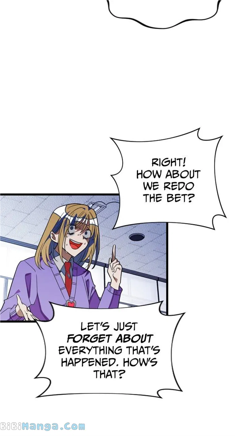 Survive Romance Chapter 100 – Page 6