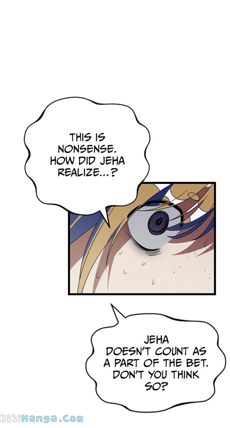 Survive Romance Chapter 100 – Page 7