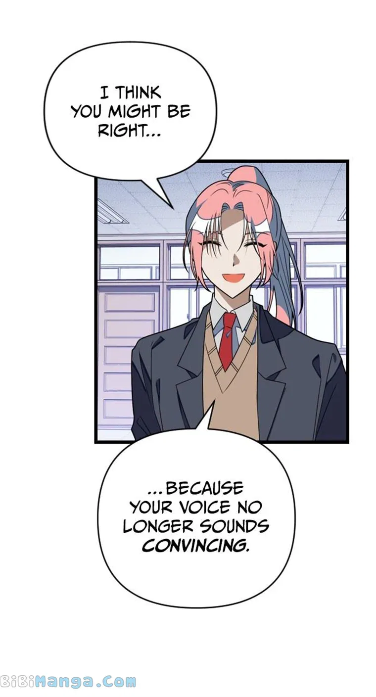 Survive Romance Chapter 100 – Page 9