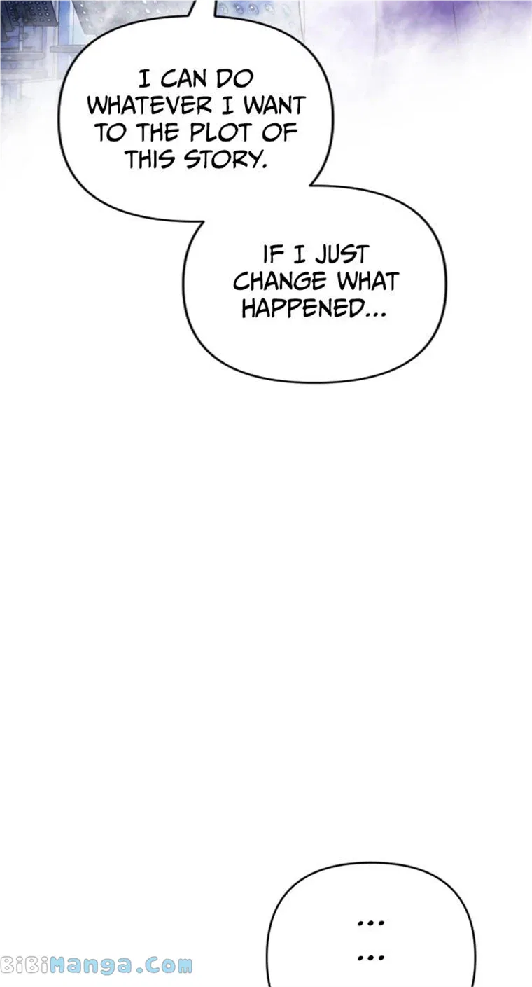 Survive Romance Chapter 100 – Page 11