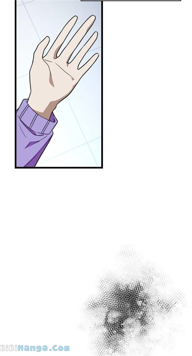 Survive Romance Chapter 100 – Page 14