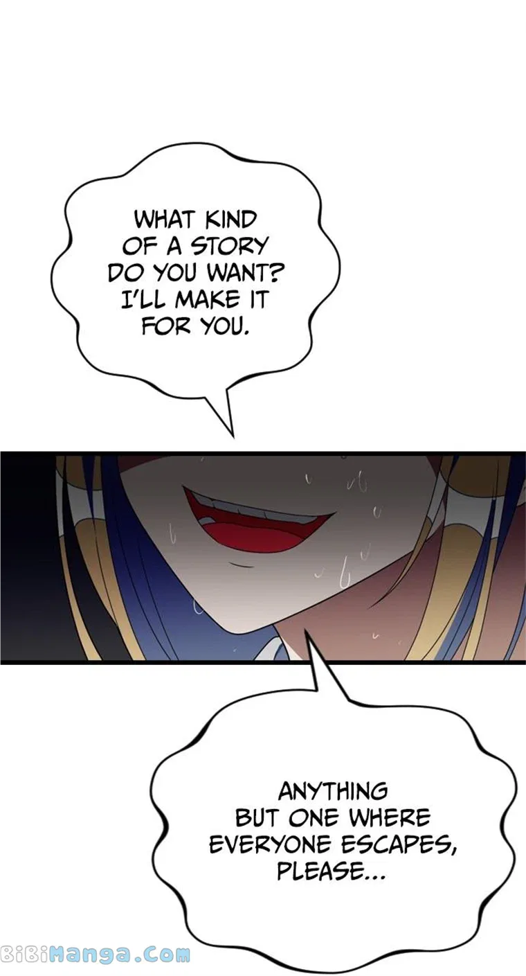Survive Romance Chapter 100 – Page 24
