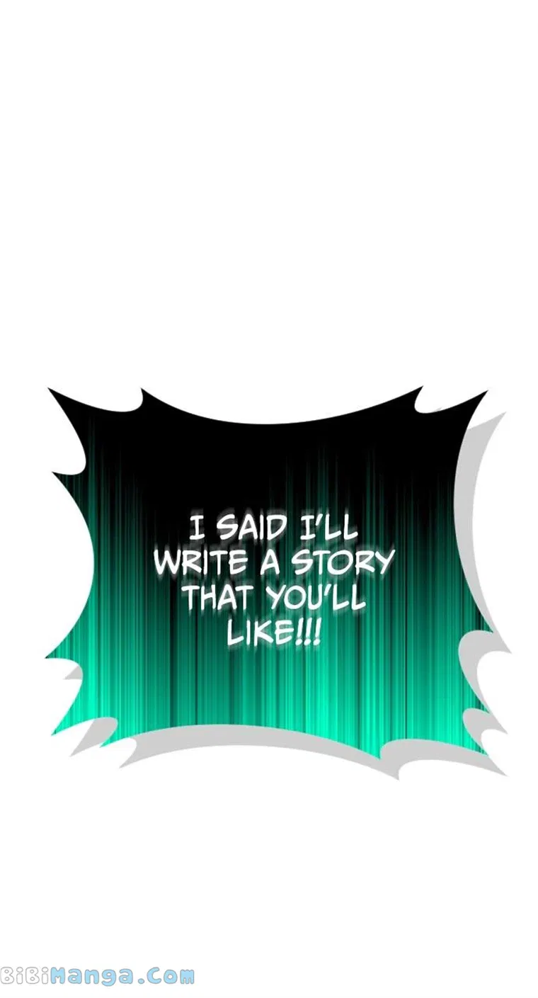 Survive Romance Chapter 100 – Page 25