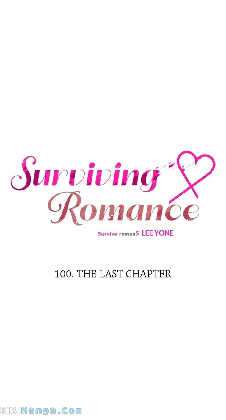 Survive Romance Chapter 100 – Page 29