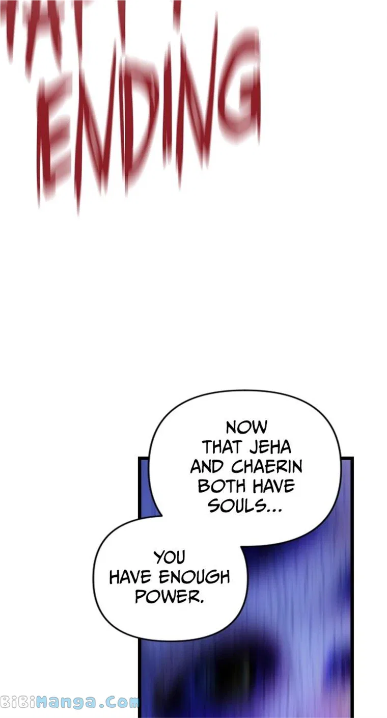 Survive Romance Chapter 100 – Page 35
