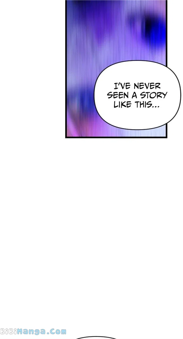 Survive Romance Chapter 100 – Page 36
