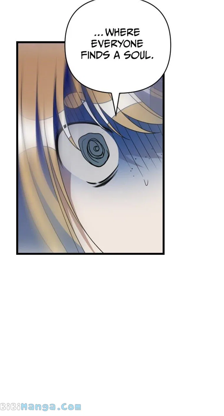 Survive Romance Chapter 100 – Page 37
