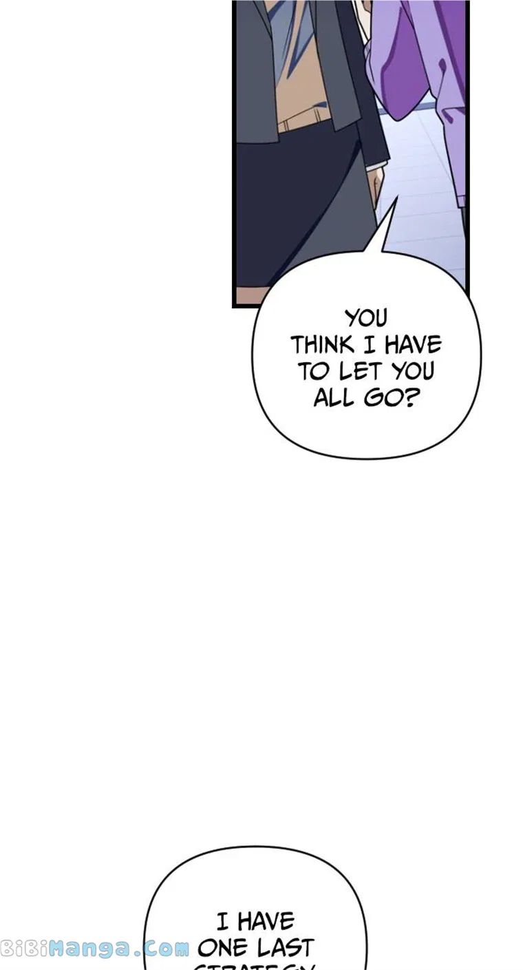 Survive Romance Chapter 100 – Page 41