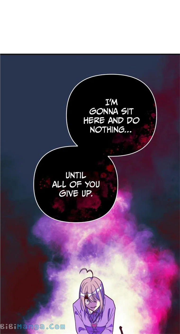 Survive Romance Chapter 100 – Page 43