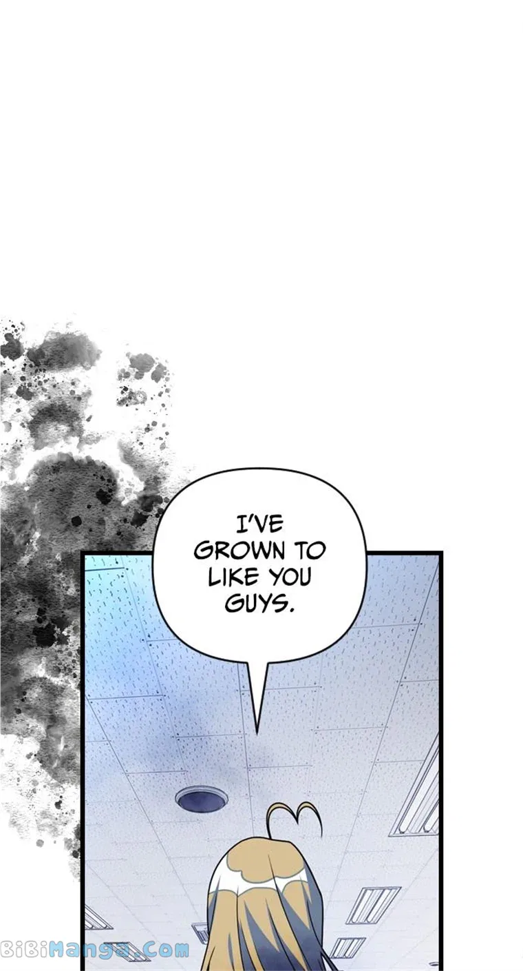 Survive Romance Chapter 100 – Page 45
