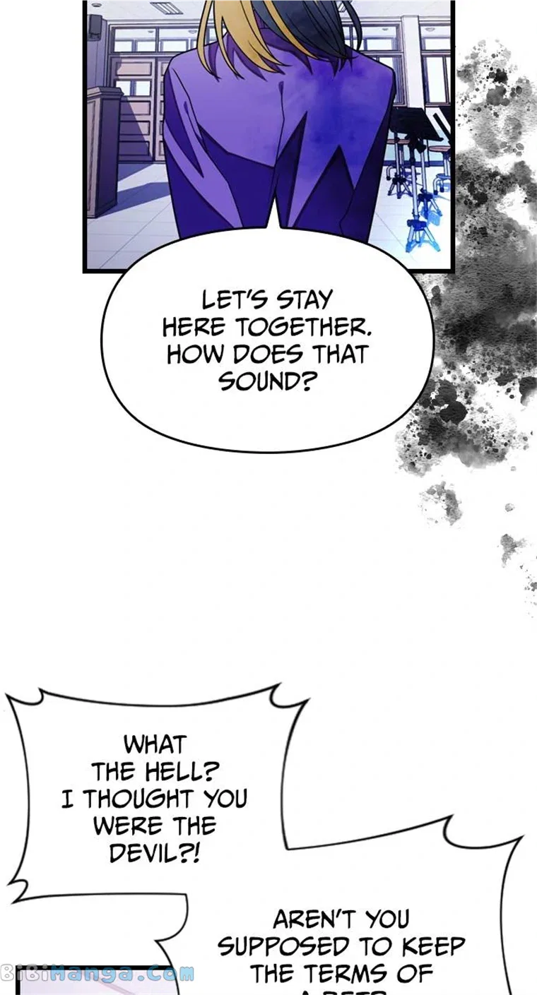 Survive Romance Chapter 100 – Page 46