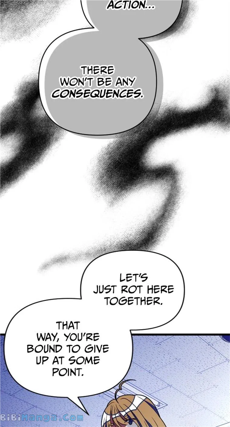 Survive Romance Chapter 100 – Page 48