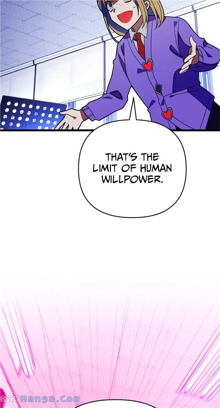 Survive Romance Chapter 100 – Page 49