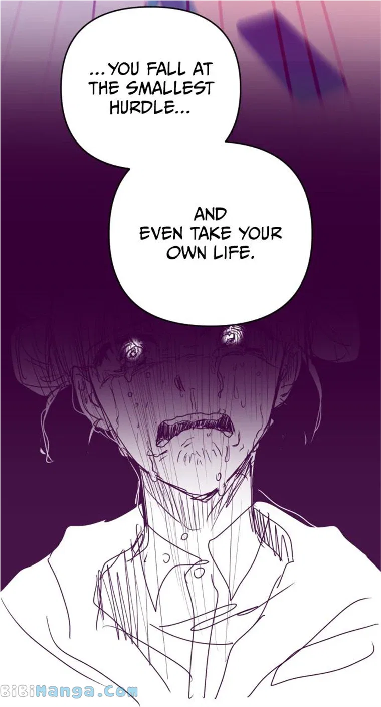 Survive Romance Chapter 100 – Page 51