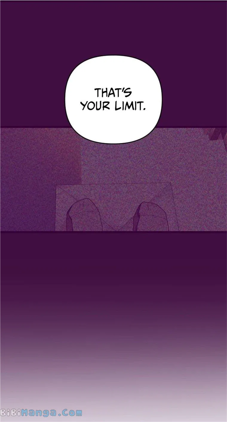 Survive Romance Chapter 100 – Page 52