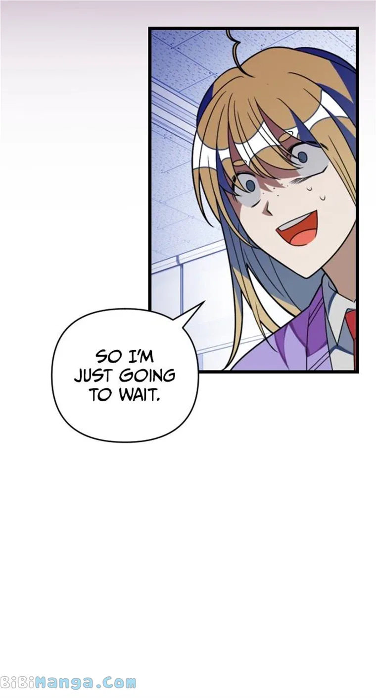 Survive Romance Chapter 100 – Page 53