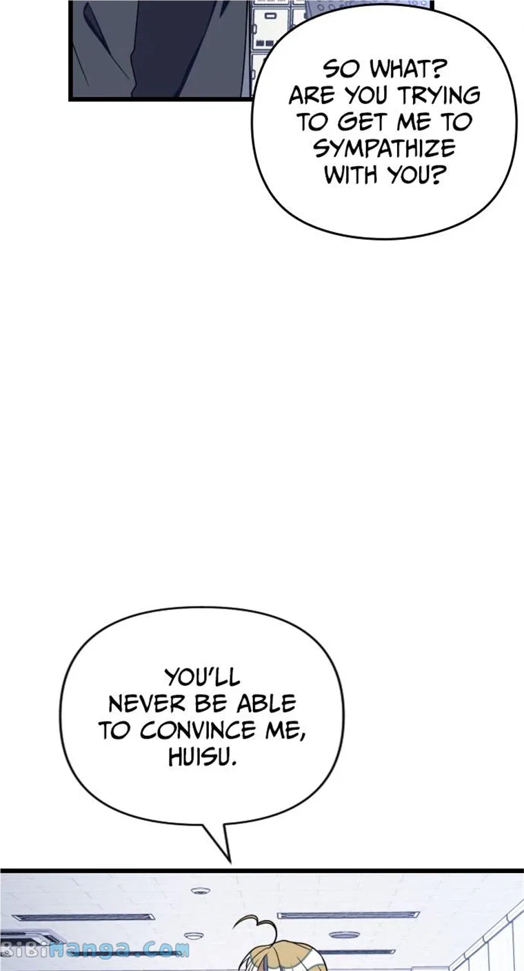 Survive Romance Chapter 100 – Page 56