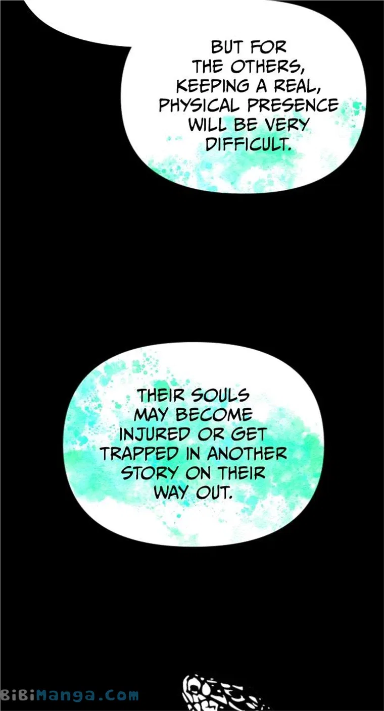 Survive Romance Chapter 100 – Page 58