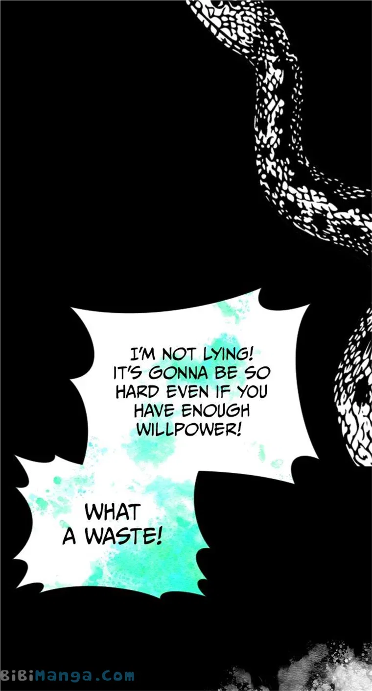 Survive Romance Chapter 100 – Page 59